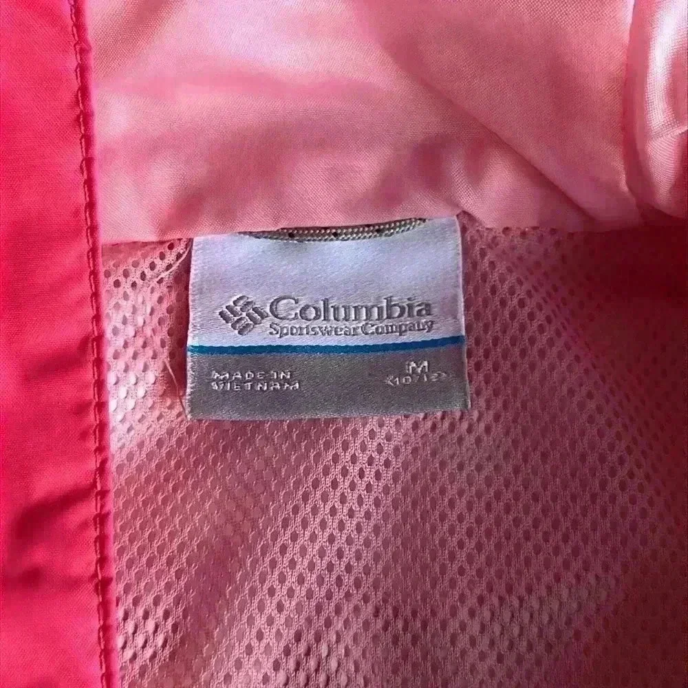 Columbia